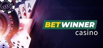 Discover the Thrills of Online Bets on Betwinner