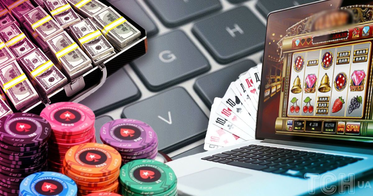 Experience the Excitement of Online Betting with Velobet