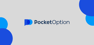 Explore the Exciting Features of Pocket Option Platform