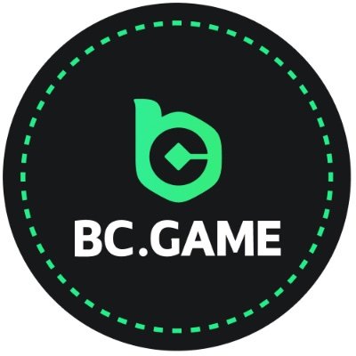 Explore the Exciting World of BC Game Online 8