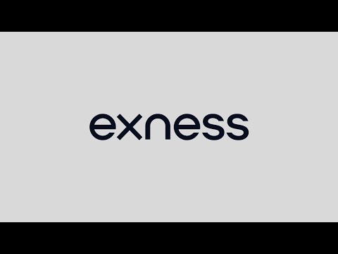 Explore the Exness Forex Mobile App for Trading on the Go Explore the Exness Forex Mobile App for Trading on the Go