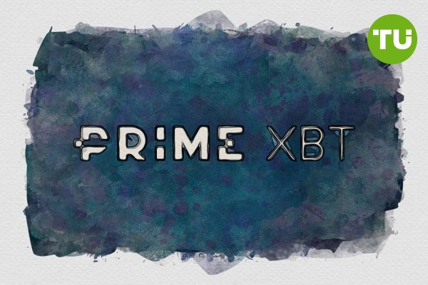 Explore the Features of PrimeXBT TR Hub