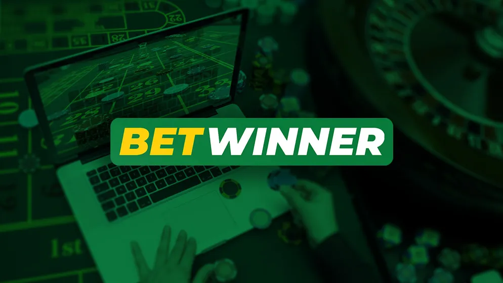 Exploring Betwinner Somali A Comprehensive Guide to Sports Betting