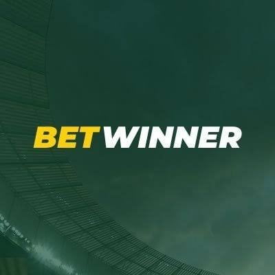 Exploring Betwinner Your Ultimate Betting Experience