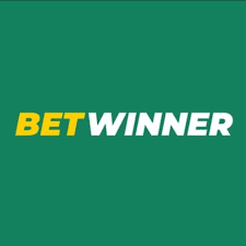 Exploring Betwinner Your Ultimate Betting Experience