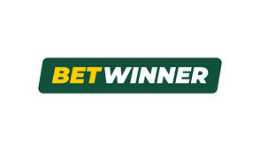 Exploring Betwinner Your Ultimate Betting Experience