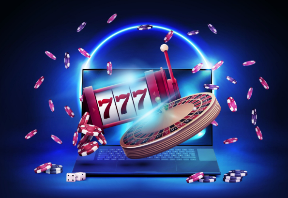 Exploring jaza bet A Modern View on Betting, Strategy, and Safety