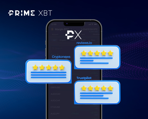 Exploring the Benefits of Trading on PrimeXBT Exchange