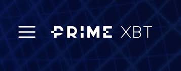 Exploring the Benefits of Trading on PrimeXBT Exchange