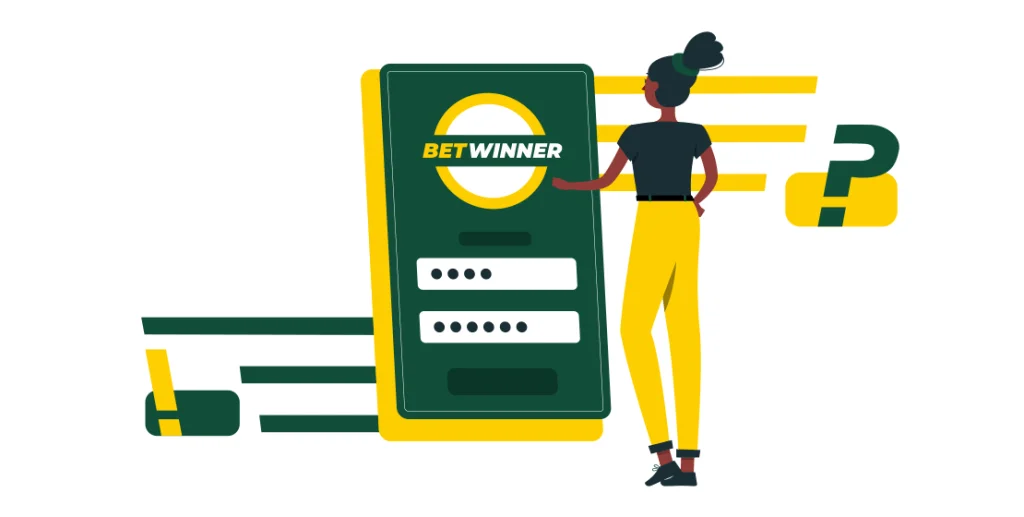 Exploring the BetWinner Online Gambling Platform 8 Exploring the BetWinner Online Gambling Platform 8
