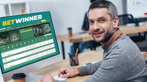 Exploring the BetWinner Online Gambling Platform 8 Exploring the BetWinner Online Gambling Platform 8