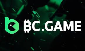Exploring the World of BC Game Myanmar A New Era in Online Gaming Exploring the World of BC Game Myanmar A New Era in Online Gaming