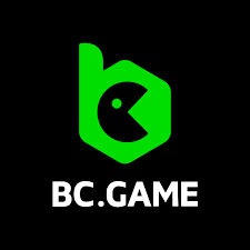 Exploring the World of BC Game Myanmar A New Era in Online Gaming Exploring the World of BC Game Myanmar A New Era in Online Gaming