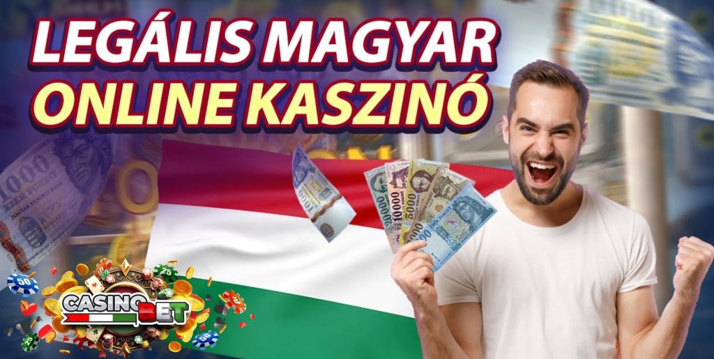 Fedezd fel a legjobb lehetőségeket a casino magyarország területén! Fedezd fel a legjobb lehetőségeket a casino magyarország területén!