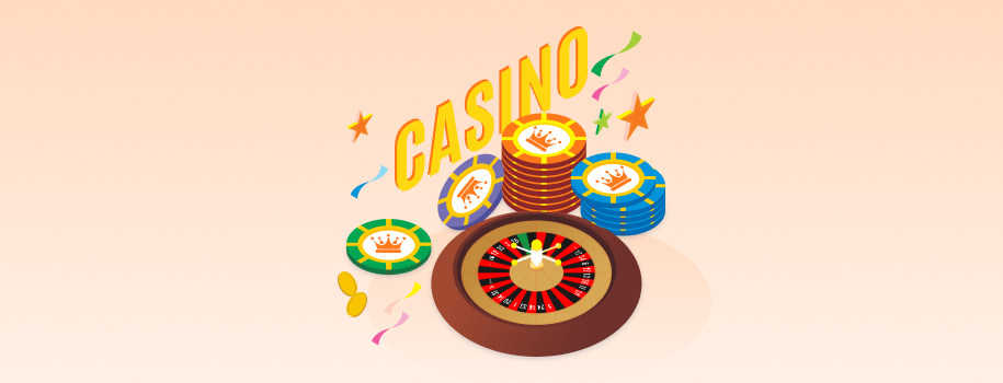 Fedezd fel a legjobb lehetőségeket a casino magyarország területén! Fedezd fel a legjobb lehetőségeket a casino magyarország területén!