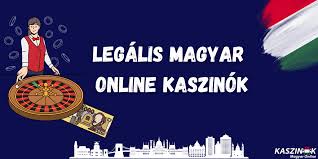 Fedezd fel a legjobb magyar online kaszinók világát! 18