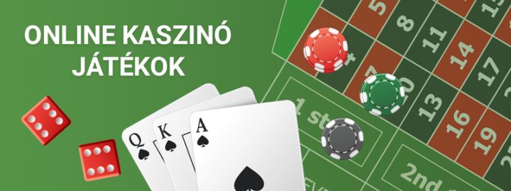 Fedezd fel a legjobb magyar online kaszinók világát! 18