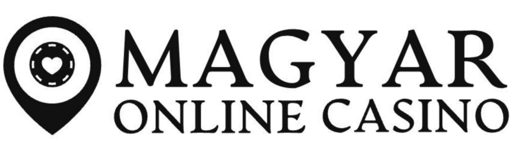 Fedezd fel a legjobb online kaszinó Magyarországon! 1 Fedezd fel a legjobb online kaszinó Magyarországon! 1