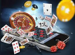 How to Claim No Deposit 0