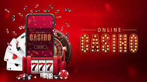 Mezinárodní Online Casino - Hlavní Rysy a Výhody Mezinárodní Online Casino - Hlavní Rysy a Výhody