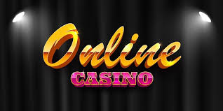 Mezinárodní Online Casino - Hlavní Rysy a Výhody Mezinárodní Online Casino - Hlavní Rysy a Výhody