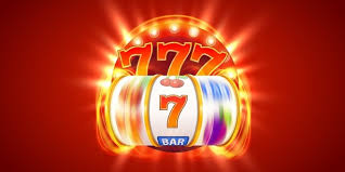 Objevte kouzlo zábavy v nova casino online Objevte kouzlo zábavy v nova casino online