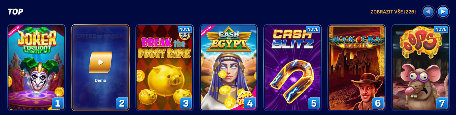Objevte kouzlo zábavy v nova casino online Objevte kouzlo zábavy v nova casino online