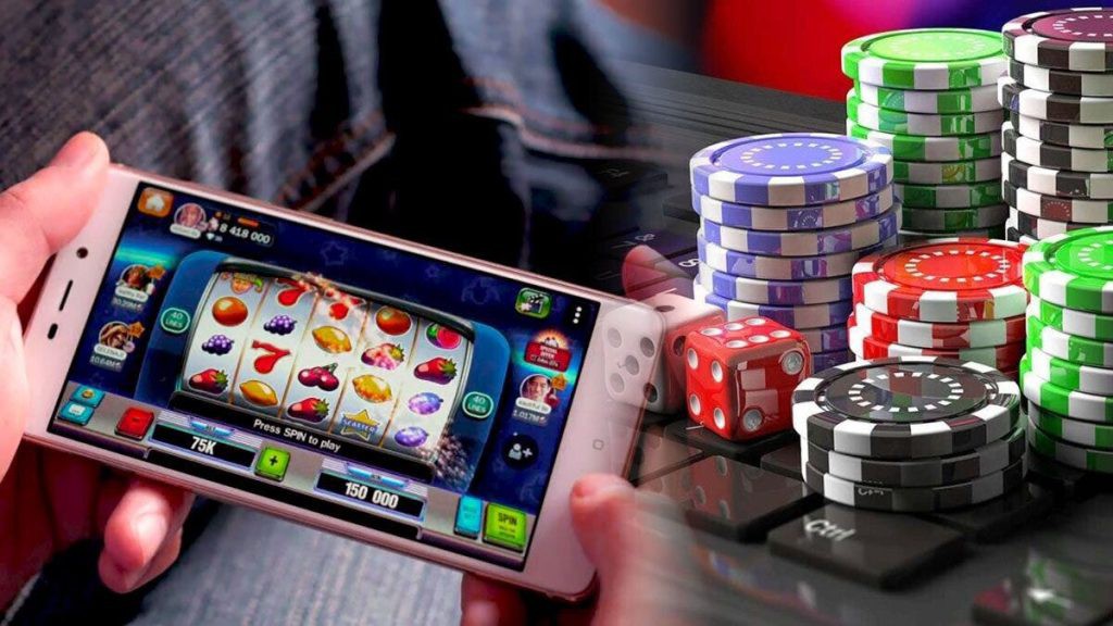Objevte kouzlo zábavy v nova casino online Objevte kouzlo zábavy v nova casino online