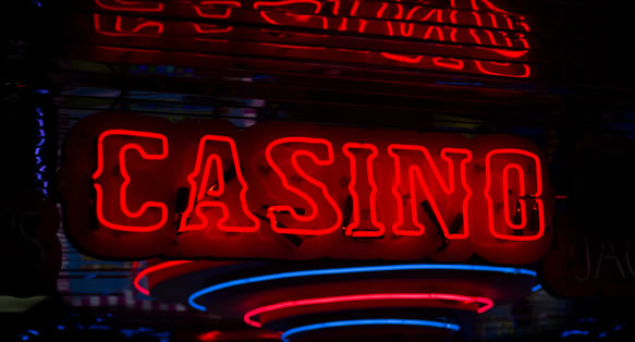 Online Casinos ohne deutsche Lizenz - Sicherheit, Chancen und Tipps Online Casinos ohne deutsche Lizenz - Sicherheit, Chancen und Tipps