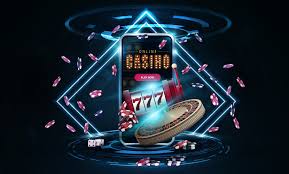 Qazanmaq heç bu qədər asan Explore the World of Easy Earnings Qazanmaq heç bu qədər asan Explore the World of Easy Earnings