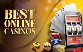 Qazanmaq heç bu qədər asan Explore the World of Easy Earnings Qazanmaq heç bu qədər asan Explore the World of Easy Earnings