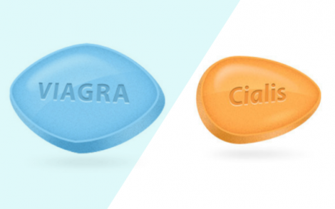 super kamagra, super kamagra online — Οδηγός, Πληροφορίες και Ασφαλής Παραγγελία super kamagra, super kamagra online — Οδηγός, Πληροφορίες και Ασφαλής Παραγγελία