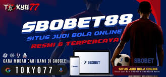 Taruhan Aman Panduan Menemukan Situs Terpercaya