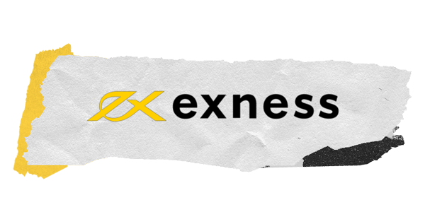 Understanding Exness Unlimited Leverage Opportunities and Risks