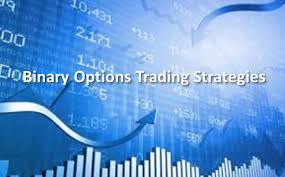 Which is the Best Binary Option for You